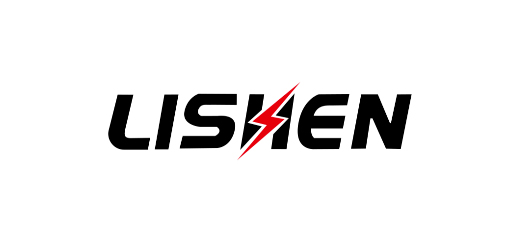 logo16.jpg